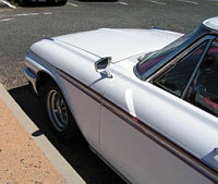 Ford Galaxie 500 (04) (2009-06, pris a Villefranche)